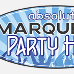Absolute Party Hire