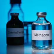 Buy Methadone Online At Cheapest Prices