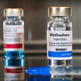 Buy Methadone Online With 's Profile