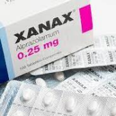 Order Xanax Online