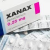 Order Xanax Online