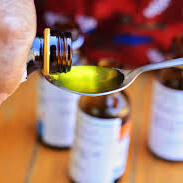 ! Buy Codeine Online ⋞ 24hrs delivery by FedEx !