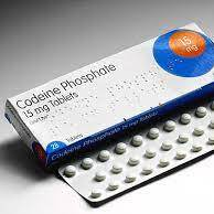! Buy Codeine Cash On Delivery Online Pharmacy Cod !