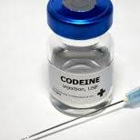 ! Buy Codeine online on wholesale in New York !