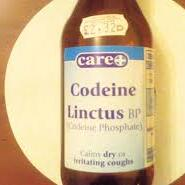!! Buy Codeine Online Pharmacy ⋘ At Affordable Prices !!