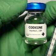 Buying Codeine online with PayPal payment and overnight