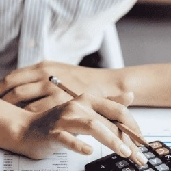 USA Tax & Accounting Services