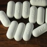 !! Buy Codeine in US Low Price Without Prescription !!