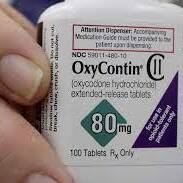 Order Oxycontin Online In Affordable Price