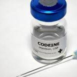 ⋙ Buy Codeine No Rx Overnight Saturday Delivery !