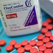 Buy Oxycontin Online  Used For Axiety }}}and Panic Disorder