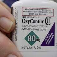 Order Oxycontin Online Visit Here