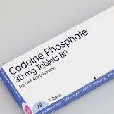 !Buy Codeine Online With No Prescription Overnight Shipping !