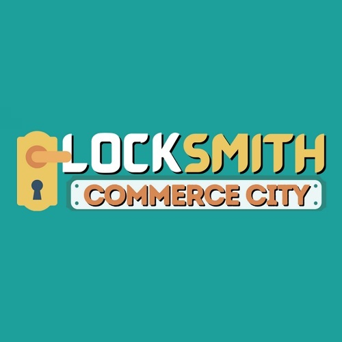 Locksmith Commerce City
