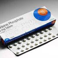 Buy Codeine online with ⋞ No Membership no rx !