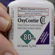 Buy OxyContin 60mg Online }}}Generic OxyContin