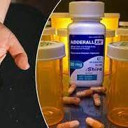 !! Buy Adderall online ✷ at custom price from trust pharmacy !!