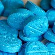 ✤《 Buy Adderall online without prescription for anxiety 》✤
