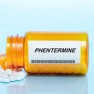 How to Buy Phentermine without a prescription