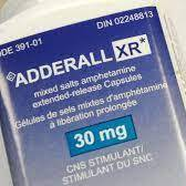 !! Buy Adderall online ≼ no charge for delivery without rx !!