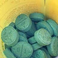 !! Buy Adderall online ⬌ with or without prescription here !!