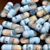 !! Best Place To Buy Adderall Online ❖ Without Rx at original price !!
