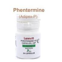 Buy Phentermine online with credit card