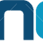 National Couriers Direct