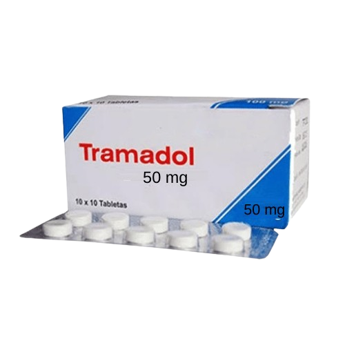 Buy Tramadol Online New Pricing Details Here