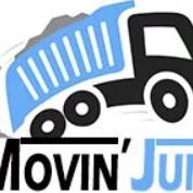 Movin' Junk