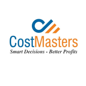 CostMasters
