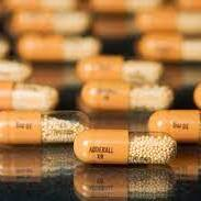 !  Buy Adderall Online in USA & Get Fastest Delivery by FedEx  !