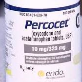 Buy Percocet Online No Prescription