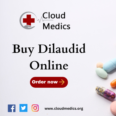 Order Dilaudid Online Overnight Medicine Drop