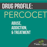 Buy 1mg Percocet Online ||No Prescription