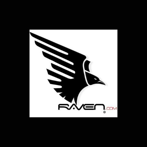 Raven Computer Inc