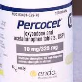 Buy Percocet Online  no prescription worldwide