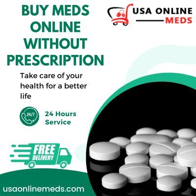 Buy Darvon Online pills by Expedited Service