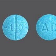 Buying Ambien online With Secure bargain prices