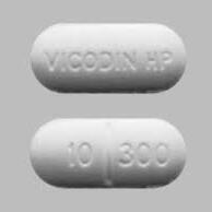 ~~➽Buy ~~➽Vicodin ~~➽Online~~➽