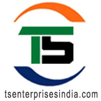 T.S. ENTERPRISES