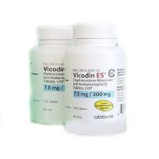 ⋞~~Buying Vicodin⋞~~ online without⋞~~ RX⋞