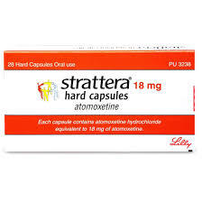 Buy Strattera  Request Strattera  Rx Online