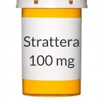 Order Strattera Online}||]] Coupons & Savings Tips