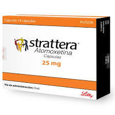 Buy Strattera Online With=+++fast Delivery