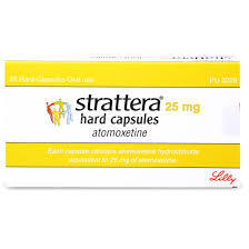 Buy Strattera Online And Save Money