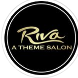 Riva A Theme Salon