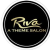 Riva A Theme Salon