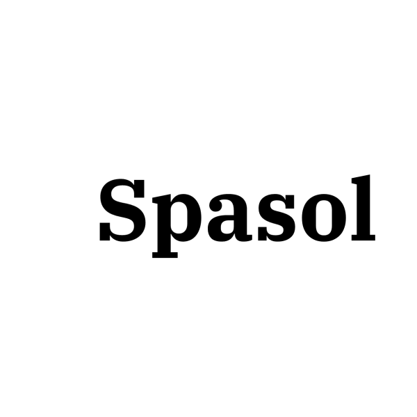Spasol - Salón De Belleza Cerca De Guadalajara Jalisco