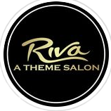 Riva A Theme Salon